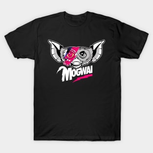 Mogwai T-Shirt